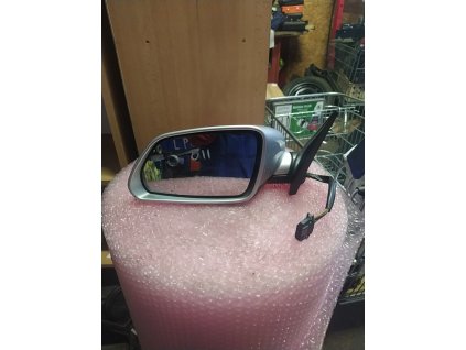 Levé přední zrcátko Octavia 2