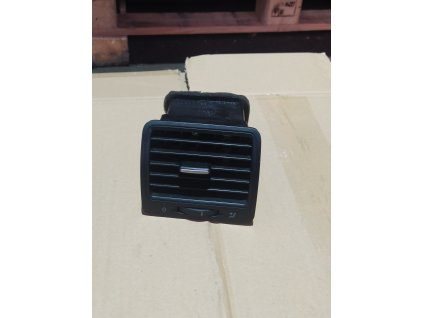 Pruduch ventilace levy přední VW Golf V 1K0 819 709 1K0819709