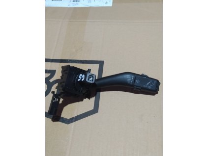 Ovládací pačka Stěraču VW golf 5 1K0 953 519 J 1K0953519J