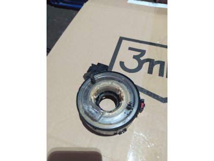 Kroužek airbagu 1K0 959 653 C 1K0959653C