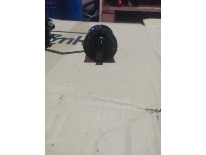 Ovládání světel VW Golf V 1K0 941 431 BM 1K0941431BM