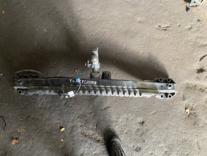 Tažné zařízení VW Touareg 7L6 803 921 A 7L6803921A