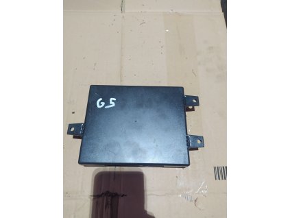 Řídící jednotka Bluetooth VW golf V 1K8 035 730 B 1K8035730B