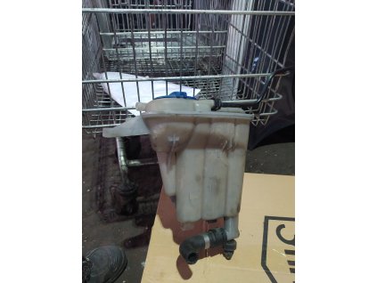 expanzní nádoba  Audi A5 8K0 121 403 C 8K0121403C