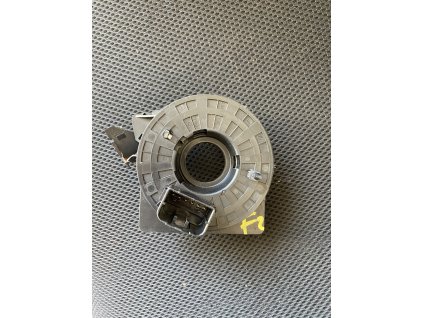 Kroužek airbagů Škoda Fabia 2 20600575 20600575