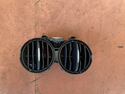 Průduchy ventilace VW Golf 5plus 5M0 819 061 5M0819061