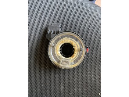 Kroužek airbagu 1K0 959 653 C 1K0959653C