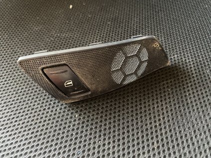 Tlačítko ovládání okna Škoda Octavia 2 1Z0 959 856 1Z0959856