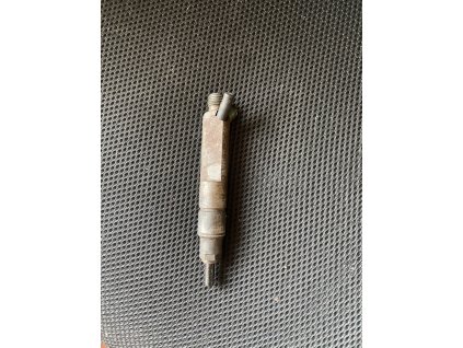 Vstřik 038 130 201 C 038130201C