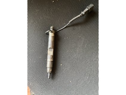 Vstřik 038 130 201 S 038130201S