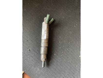 Vstřik 038 130 201 G 038130201G