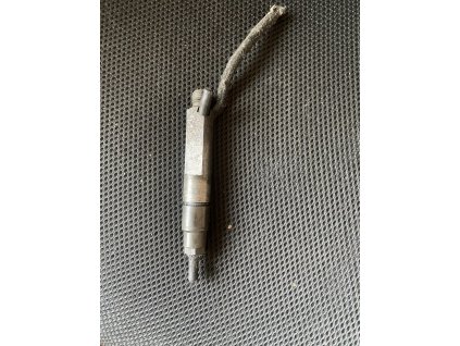 Vstřik 038 130 202 A 038130202A