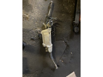 Elektrické řízení VW Golf V 1K1 909 144 E 1K1909144E