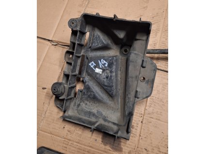 Konzole baterie Škoda Fabia 1 6Q0915331 6Q0 915 331