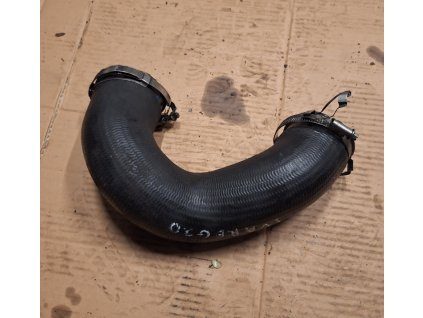 Hadice intercooler VW Touareg 7L6145972E 7L6 145 972 E