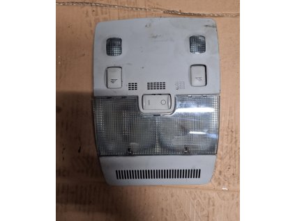 Stropní světlo audi a4 8E0947565 8E0 947 565