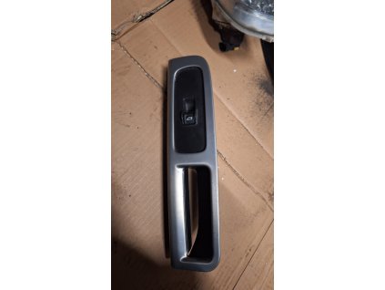 Ovládání stahování oken Volvo S40 30773214 03 4533 05 03453305