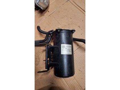 Palivový filtr 1K0127400C 1K0 127 400 C