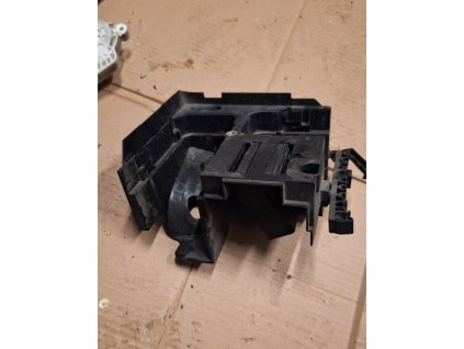 Držák pojistkového bloku 1K0907361B 1K0 907 361 B