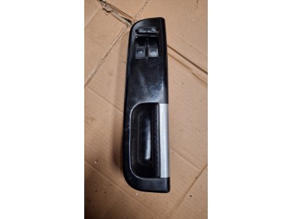 Ovládání stahování oken VW Golf 4 Passat B5 1J3959857B 1J3 959 857