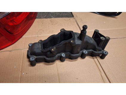 Sací potrubí Audi A6 4F 29 003 12519 2900312519