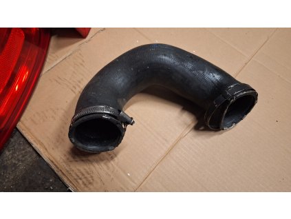 Hadice intercooleru VW Touareg 7L6145972E 7L6 145 972 E