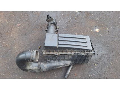 Filtrbox 3C0129607AD 3C0 129 607 AD