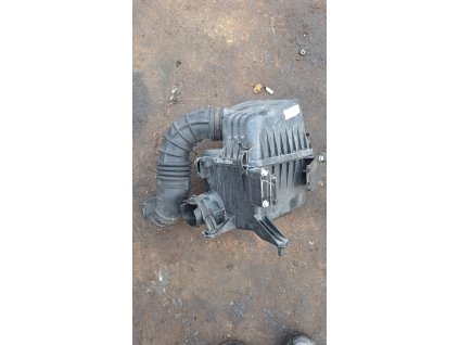 Filtrbox KIA Ceed 28110-1H050 281101H050