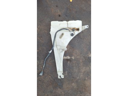 Nádobka ostřikovačů VW Touareg 7L0955453B 7L0 955 453 B