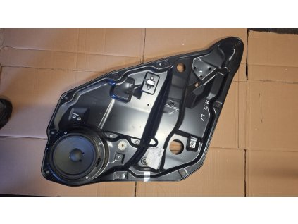 Stahovačka mechanismus stahování okna levý zadní Mercedes-benz GLK A1648203002 A1647600334 A1697302135