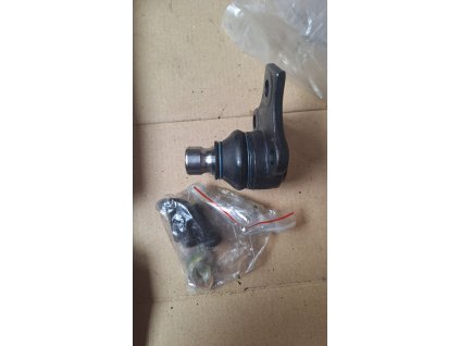 Čep ramene KRA 4220091 KRA4220091 nový díl