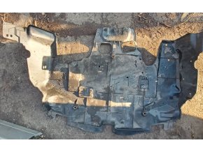 Spodní kryt motoru SUBARU LEGACY OTBACK 2003-2007  56440AG010