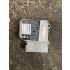 Jednotka airbagu VW Passat B6 5N0 959 655 A 5N0959655A