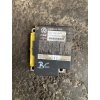 Jednotka airbagu VW Passat B6 3C0 909 605 A 3C0909605A