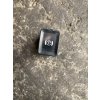 Spínač parkovací brzdy VW Passat B6 3C0 927 225 C 3C0927225C