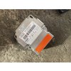 Řídicí jednotka airbagu Audi A8 4E0 959 655 H 4E0959655H