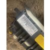 Airbag spolujezdce Superb 2 3T0 880 204 A 3T0880204A