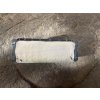 Airbag spolujezdce Superb 2 3T0 880 204 A 3T0880204A