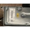Řídicí jednotka parkovací kamery Audi A8 D3 4L0 910 223 H 4L0910223H