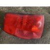 Zadní levé světlo Audi A8 D3 4E0 945 095 C 4E0945095C
