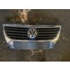 Přední maska VW Passat B6 3C0 853 651 3C0853651