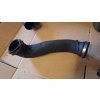 Hadice plnícího vzduchu Audi A8 D3 4E0145737L 4E0 145 737 L
