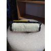 Airbag spolujezdce Superb 2 3T0 880 204 A 3T0880204A