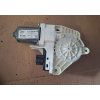 Motorek stahování okna Audi Q7 4L0959801B 4L0 959 801 B