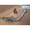 Bajonet tažného zařízení Audi Q7 Fiesta 28 99 2899 00-0319 06-2612