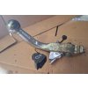 Bajonet tažného zařízení Audi Q7 Fiesta 28 99 2899 00-0319 06-2612