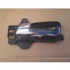 Klika dveří vnitřní levá přední Hyundai i30 82613-FD000 82613FD000