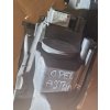 Přední světlomet levý Opel Astra F 1EG 270 270-01 1EG27037001