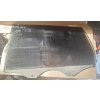 Sklo dveří levé zadní Audi Q7 4L