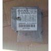 Jednotka airbagu Audi Q7 4L0959655C 4L0 959 655 C